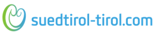 suedtirol-tirol-logo-big