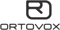 Ortovox_Logo.svg