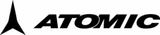 logo-atomic